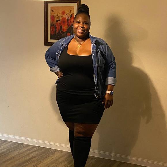 keisharenee127